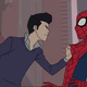 Image: Disney XD/Marvel
